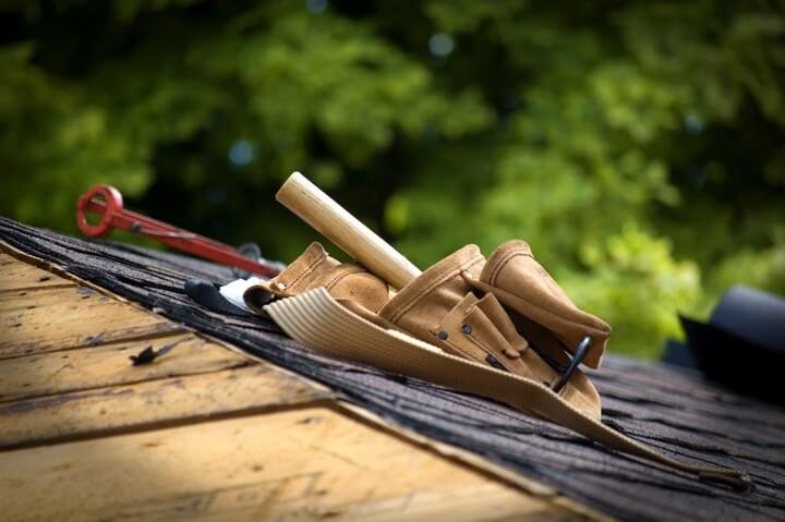 Eco-Friendly Home Repairs: Sustainable Practices by Our Handyman Professionals